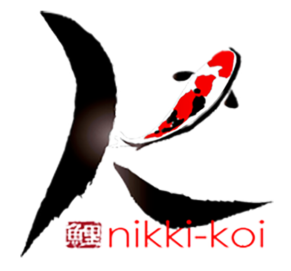 koi_logo_edited_size